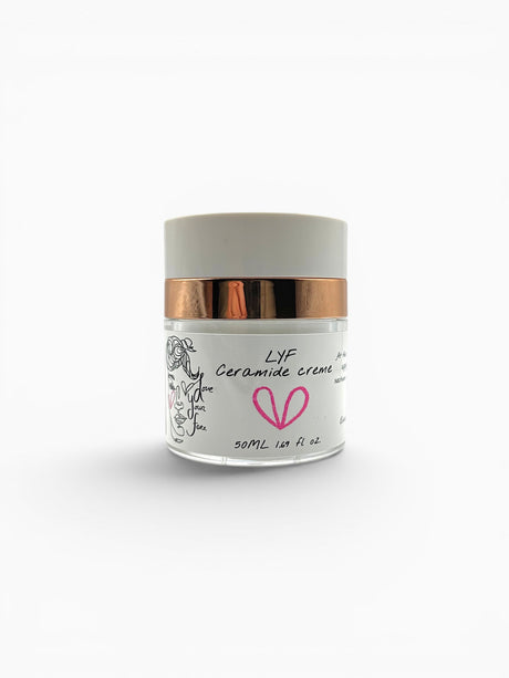 LYF Ceramide Creme