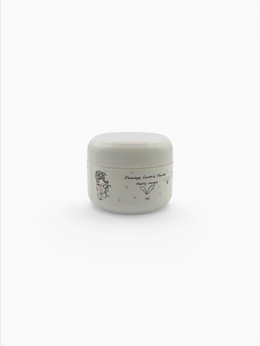 LYF Damage Control Powder
