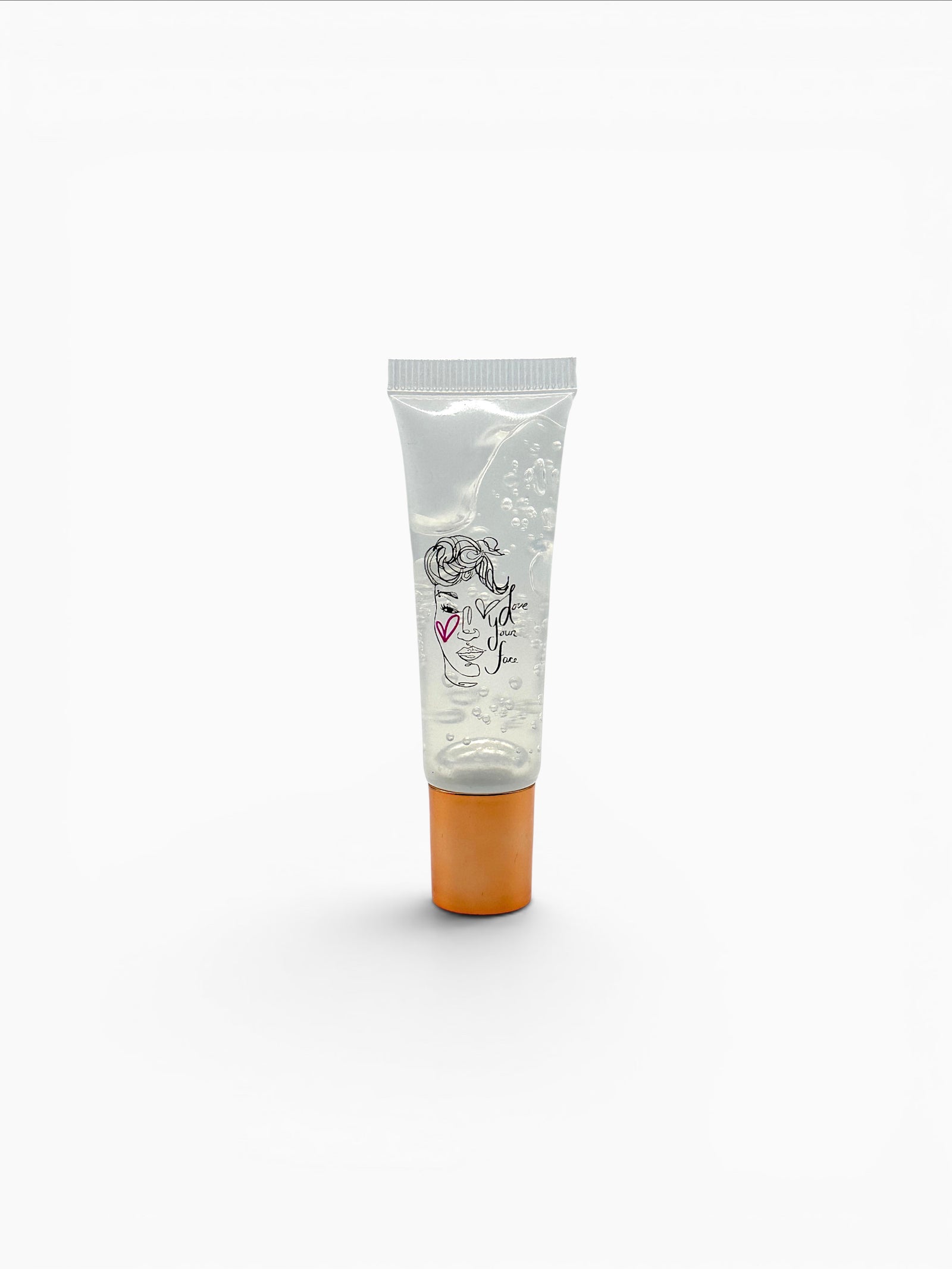 LYF Lip Treatment by Love Your Face Skincare