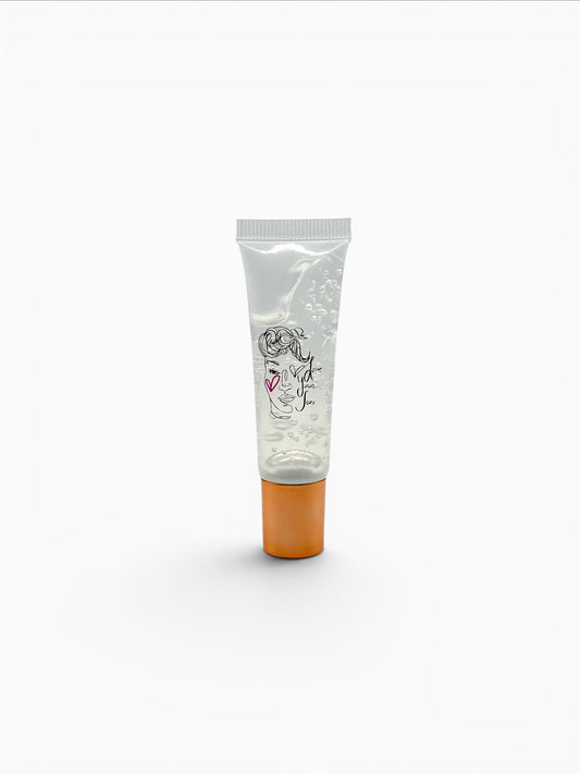 LYF Lip Treatment