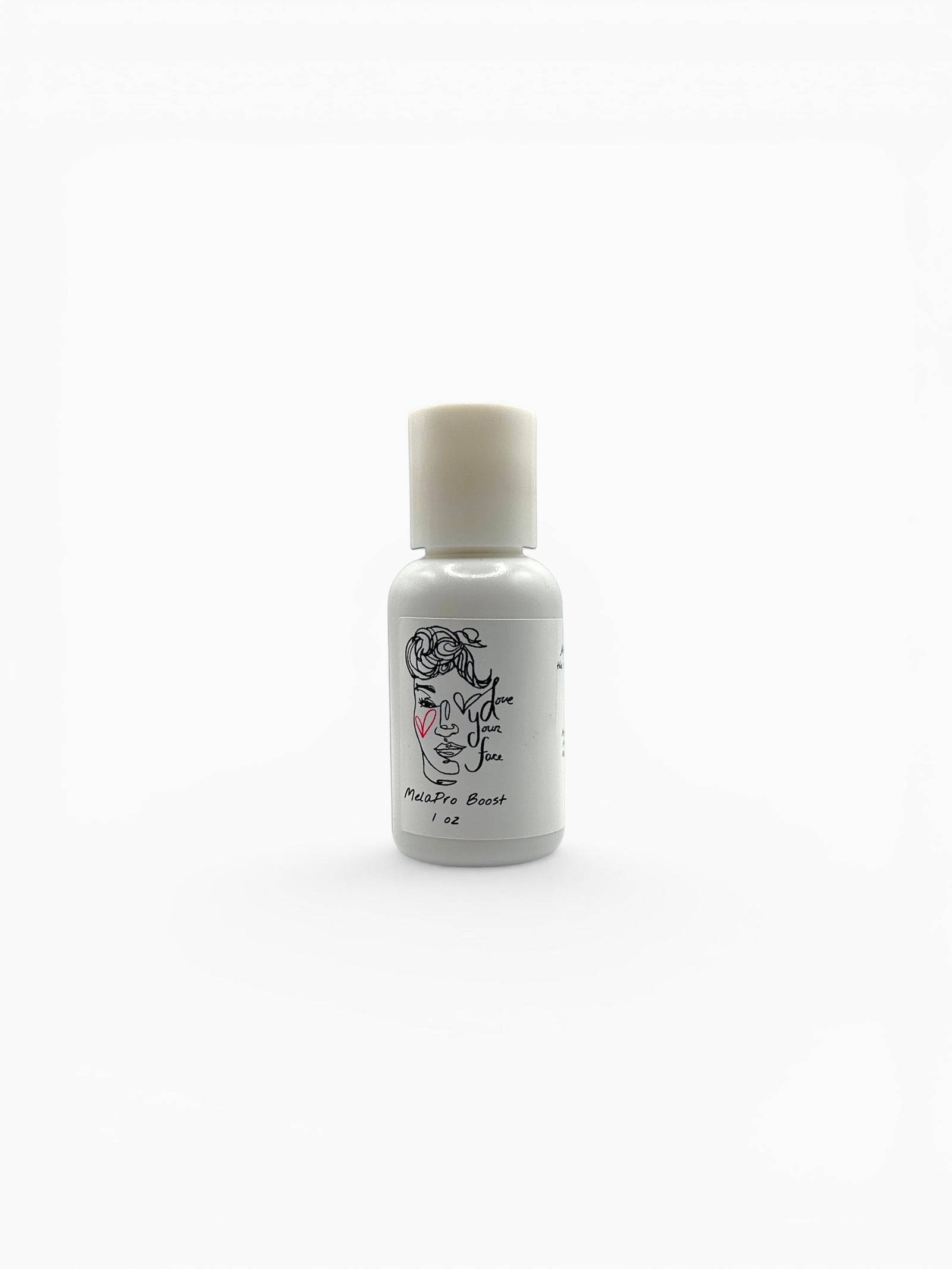 LYF MelaPro Boost