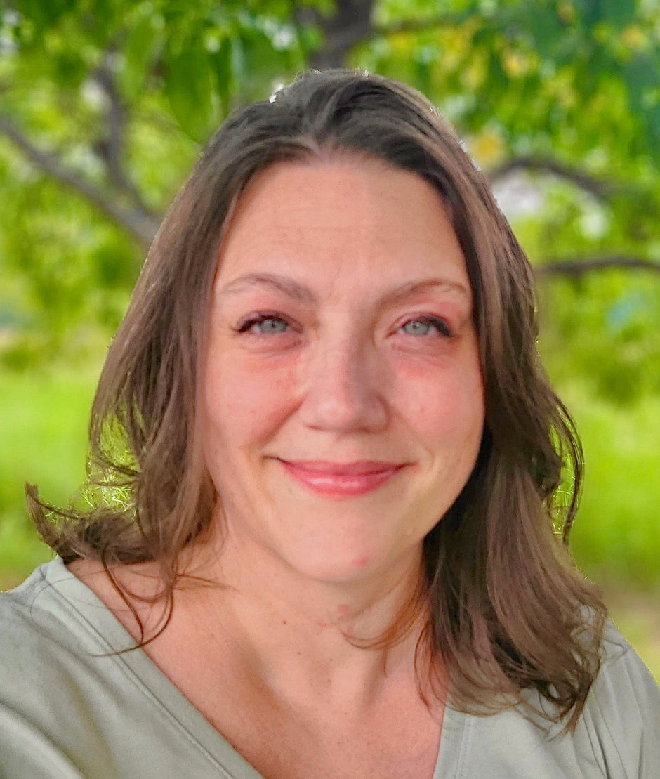 Glenda Hill
