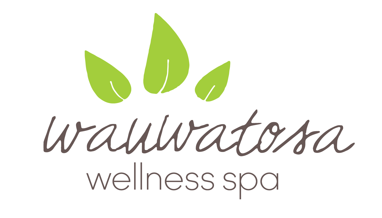 Wauwatosa Wellness Spa